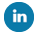 linkedin img